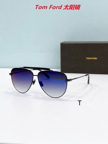 T.o.m. F.o.r.d. Sunglasses AAAA 11393