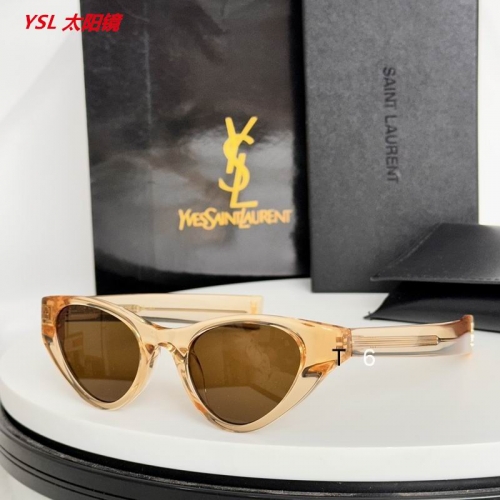 Y...S...L... Sunglasses AAAA 10952