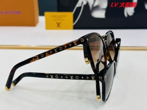 L...V... Sunglasses AAAA 11631