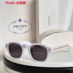 P.r.a.d.a. Sunglasses AAAA 11722