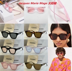 J.A.C.Q.U.E.S. M.A.R.I.E. M.A.G.E. Sunglasses AAAA 10475