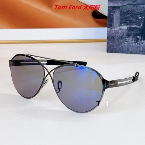 T.o.m. F.o.r.d. Sunglasses AAAA 11174