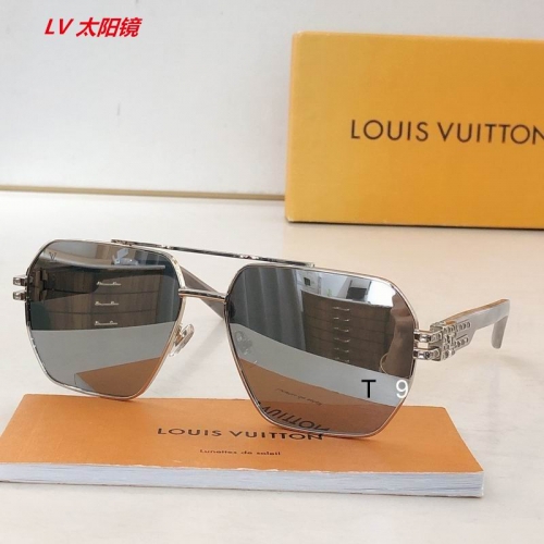 L...V... Sunglasses AAAA 10432