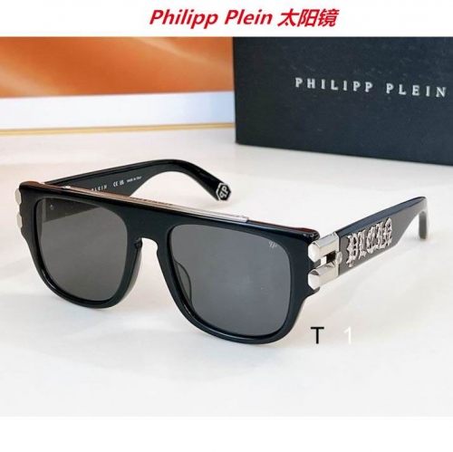 P.h.i.l.i.p.p. P.l.e.i.n. Sunglasses AAAA 10033