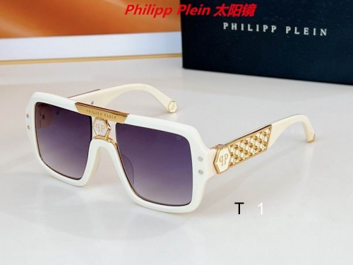 P.h.i.l.i.p.p. P.l.e.i.n. Sunglasses AAAA 10043