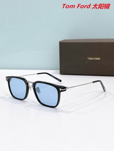 T.o.m. F.o.r.d. Sunglasses AAAA 11089