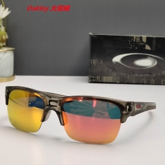 O.a.k.l.e.y. Sunglasses AAAA 10121
