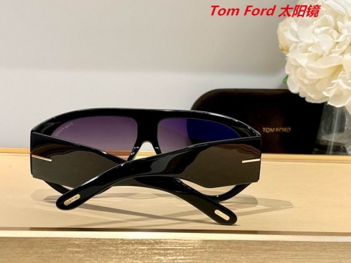 T.o.m. F.o.r.d. Sunglasses AAAA 10003