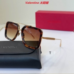 V.a.l.e.n.t.i.n.o. Sunglasses AAAA 10107