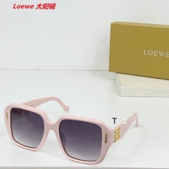 L.o.e.w.e. Sunglasses AAAA 10648