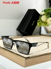 P.r.a.d.a. Sunglasses AAAA 11836