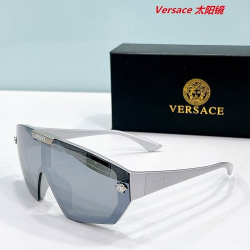 V.e.r.s.a.c.e. Sunglasses AAAA 10622