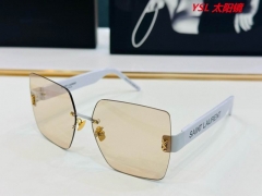 Y...S...L... Sunglasses AAAA 10286