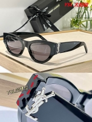 Y...S...L... Sunglasses AAAA 10258