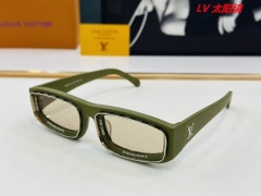 L...V... Sunglasses AAAA 11670