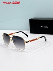 P.r.a.d.a. Sunglasses AAAA 11094