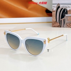 T.i.f.f.a.n.y. Sunglasses AAAA 10043