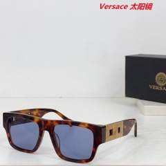 V.e.r.s.a.c.e. Sunglasses AAAA 11034