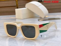 P.r.a.d.a. Sunglasses AAAA 12280