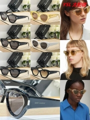 Y...S...L... Sunglasses AAAA 10194