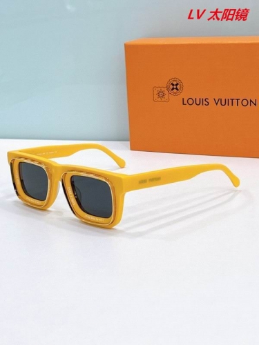 L...V... Sunglasses AAAA 11515