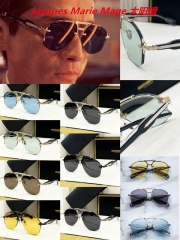 J.A.C.Q.U.E.S. M.A.R.I.E. M.A.G.E. Sunglasses AAAA 10340