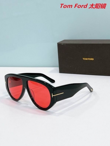 T.o.m. F.o.r.d. Sunglasses AAAA 10780