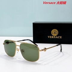V.e.r.s.a.c.e. Sunglasses AAAA 10203
