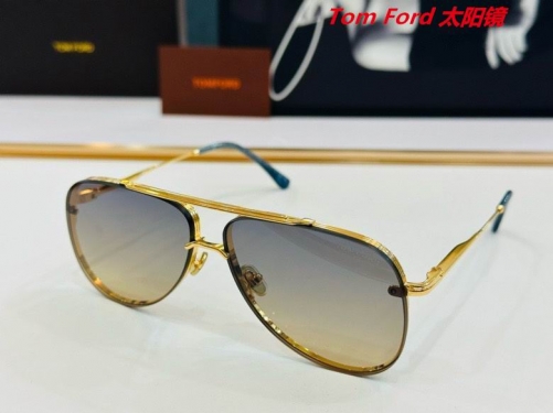 T.o.m. F.o.r.d. Sunglasses AAAA 10189