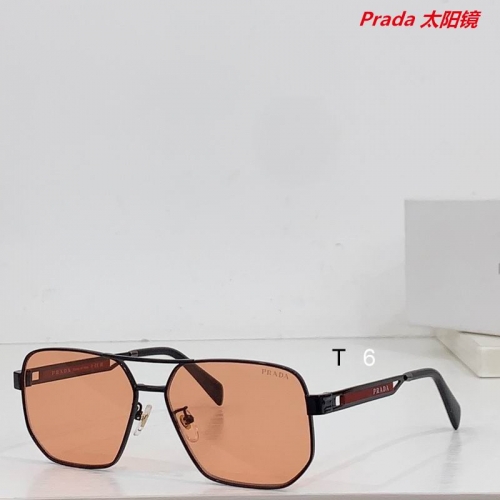 P.r.a.d.a. Sunglasses AAAA 10578