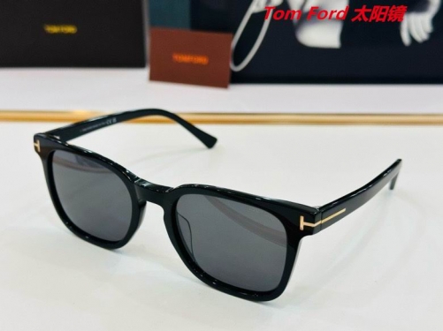 T.o.m. F.o.r.d. Sunglasses AAAA 10214