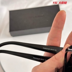 Y...S...L... Sunglasses AAAA 10308