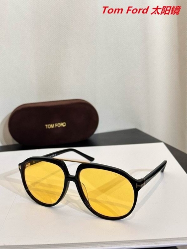 T.o.m. F.o.r.d. Sunglasses AAAA 10146