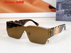 V.e.r.s.a.c.e. Sunglasses AAAA 11249