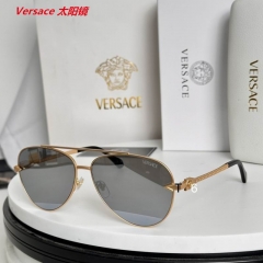 V.e.r.s.a.c.e. Sunglasses AAAA 11492