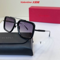V.a.l.e.n.t.i.n.o. Sunglasses AAAA 10106
