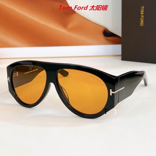 T.o.m. F.o.r.d. Sunglasses AAAA 11199