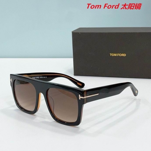 T.o.m. F.o.r.d. Sunglasses AAAA 10150