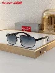 R.a.y.B.a.n. Sunglasses AAAA 10248