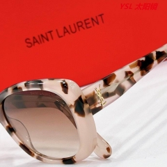 Y...S...L... Sunglasses AAAA 10317