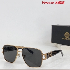 V.e.r.s.a.c.e. Sunglasses AAAA 11017