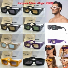 J.A.C.Q.U.E.S. M.A.R.I.E. M.A.G.E. Sunglasses AAAA 10485