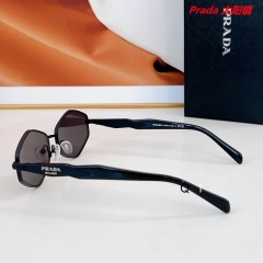 P.r.a.d.a. Sunglasses AAAA 12735