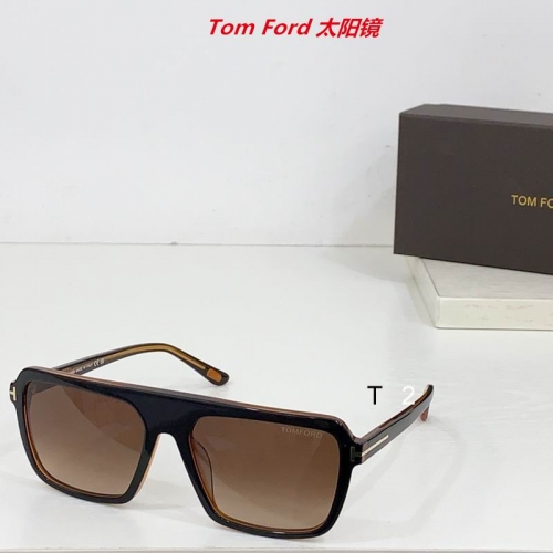 T.o.m. F.o.r.d. Sunglasses AAAA 11211