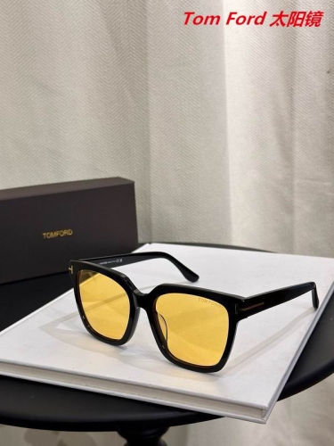 T.o.m. F.o.r.d. Sunglasses AAAA 10614