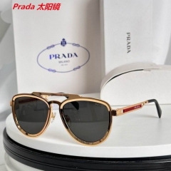 P.r.a.d.a. Sunglasses AAAA 11712