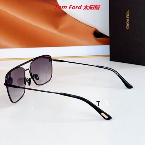 T.o.m. F.o.r.d. Sunglasses AAAA 11262