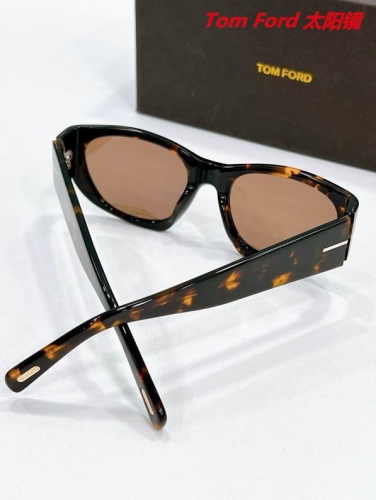 T.o.m. F.o.r.d. Sunglasses AAAA 10022