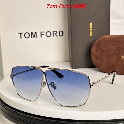 T.o.m. F.o.r.d. Sunglasses AAAA 11420