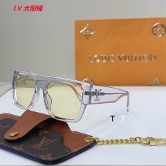 L...V... Sunglasses AAAA 12584
